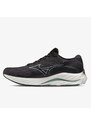 Mizuno WAVE RIDER 27