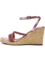 Espadrilky Gioseppo