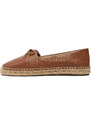 Espadrilky MICHAEL Michael Kors