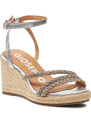 Espadrilky Gioseppo