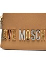 Batoh LOVE MOSCHINO