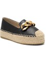 Espadrilky DeeZee