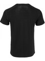 Karrimor Merino Tee Sn51 Black