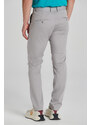 KALHOTY GANT SLIM SPORTS CHINOS šedá 29/30