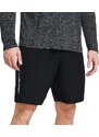 Šortky Under Armour UA Woven Woodmark Shorts 1383356-001