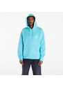 Patta Some Like It Hot Classic Hooded Sweater UNISEX Blue Radiance