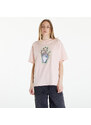 Patta Healing Hands T-Shirt UNISEX Lotus
