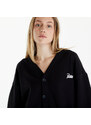 Patta Classic Cardigan UNISEX Black