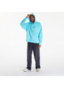 Patta Some Like It Hot Classic Hooded Sweater UNISEX Blue Radiance