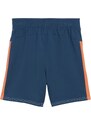 Šortky Puma x NEYMAR JR Creativity Youth Football Shorts 658958-13