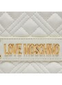 Batoh LOVE MOSCHINO