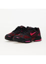 Pánské nízké tenisky Nike Air Peg 2K5 Black/ Fire Red-Fierce Pink