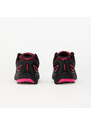 Pánské nízké tenisky Nike Air Peg 2K5 Black/ Fire Red-Fierce Pink