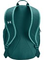 Batoh Under Armour Hustle Lite Backpack 1364180-449