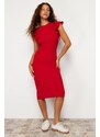 Women's dress Trendyol