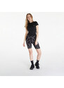 Dámské kraťasy HELIOT EMIL Spadix Biker Shorts Black