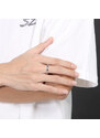 Royal Fashion pánský prsten KR101288-K