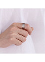 Royal Fashion pánský prsten KR103674-K