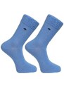 Moraj 5 pack ponožek CMLB500-001/5 modré