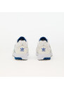 adidas Originals adidas Adistar Comp W Cloud White/ Ftw White/ Dark Marine