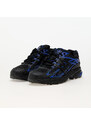 adidas Originals Pánské nízké tenisky adidas Adistar Cushion Core Black/ Core Black/ Royal Blue