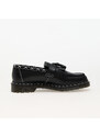 Dr. Martens Adrian Ga Black Wanama