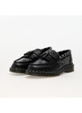 Dr. Martens Adrian Ga Black Wanama