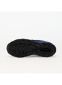 adidas Originals Pánské nízké tenisky adidas Adistar Cushion Core Black/ Core Black/ Royal Blue
