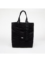 Y-3 Tote Black