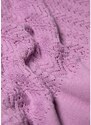 Blutsgeschwister 001241-152 1111 Pretty Preppy 1111 traditional lilac knit