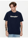 T-Shirt Wrangler