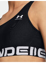 Sportovní podprsenka Under Armour