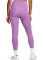 Legíny Under Armour Motion UHR Legging-PPL 1383607-560