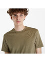 Pánské tričko Comme des Garçons SHIRT Short Sleeve Tee Khaki