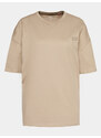 T-Shirt Alpha Industries