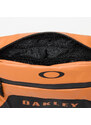 Oakley Roadsurfer Beauty Case Ginger