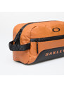 Oakley Roadsurfer Beauty Case Ginger