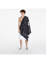 Carhartt WIP Heart Bandana Towel Heart Bandana Jacquard/ Black