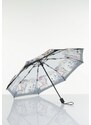 Lasessor Finsko Skládací deštník Moomin Comic multi 100cm
