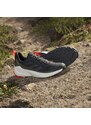 adidas TERREX TRAILMAKER 2