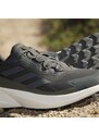 adidas TERREX TRAILMAKER 2