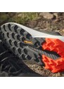 adidas TERREX TRAILMAKER 2