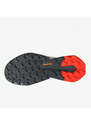 adidas TERREX TRAILMAKER 2