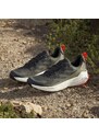 adidas TERREX TRAILMAKER 2