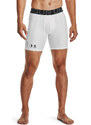 Pánské kraťasy Under Armour Hg Armour Shorts White