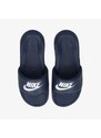 Nike Victori One Slide Muži Boty Pantofle CN9675-401