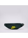 Nike Taška Nk Heritage Waistpack ženy Doplňky Ledvinky DB0490-329