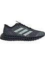 Běžecké boty adidas 4DFWD x STRUNG id3503