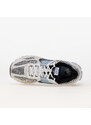 Nike W Zoom Vomero 5 Platinum Tint/ Black-Lt Armory Blue