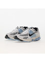 Nike W Zoom Vomero 5 Platinum Tint/ Black-Lt Armory Blue